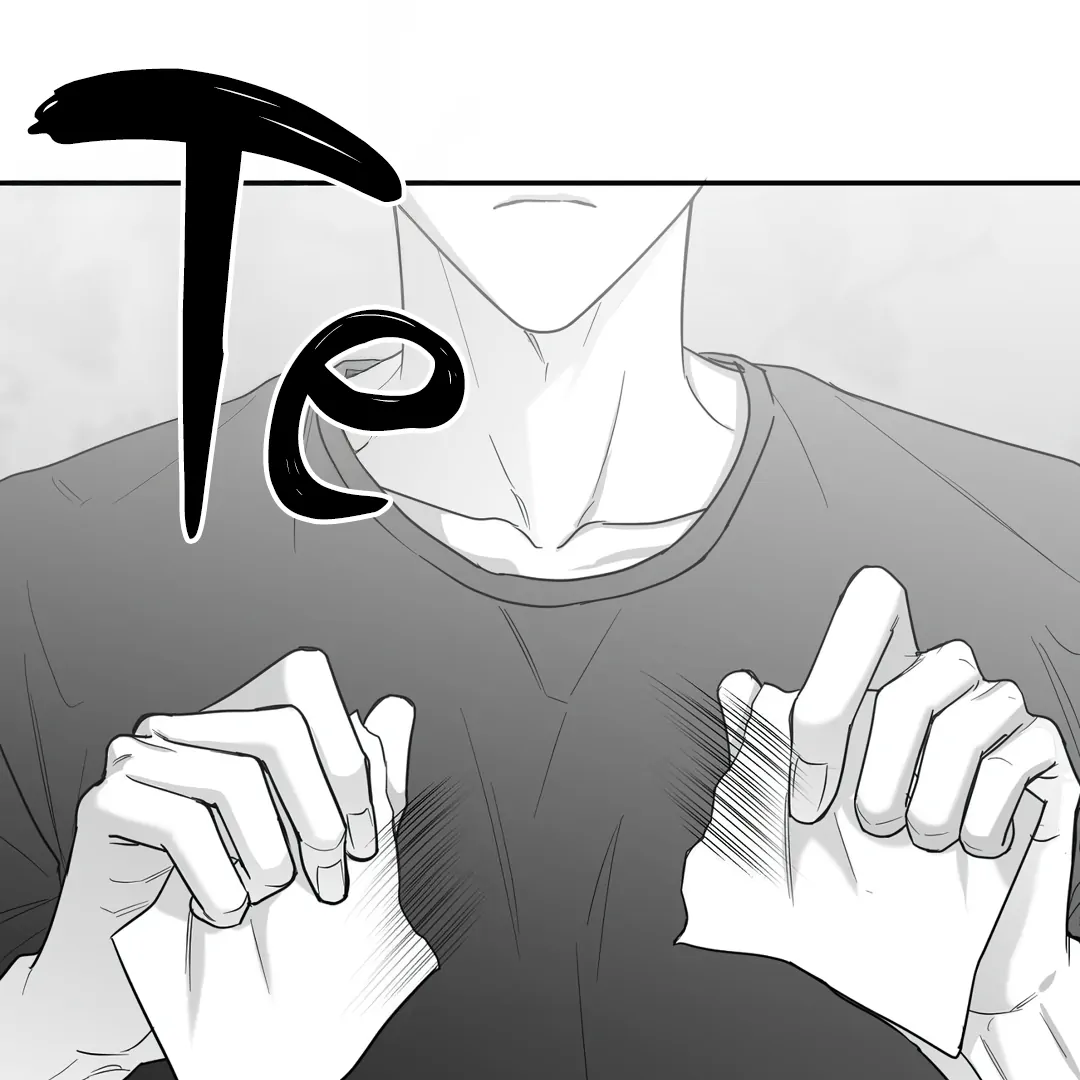Non-Zero Sum (UNCENSORED) [Cupid Scans] - Chapter 51.5 manhwa