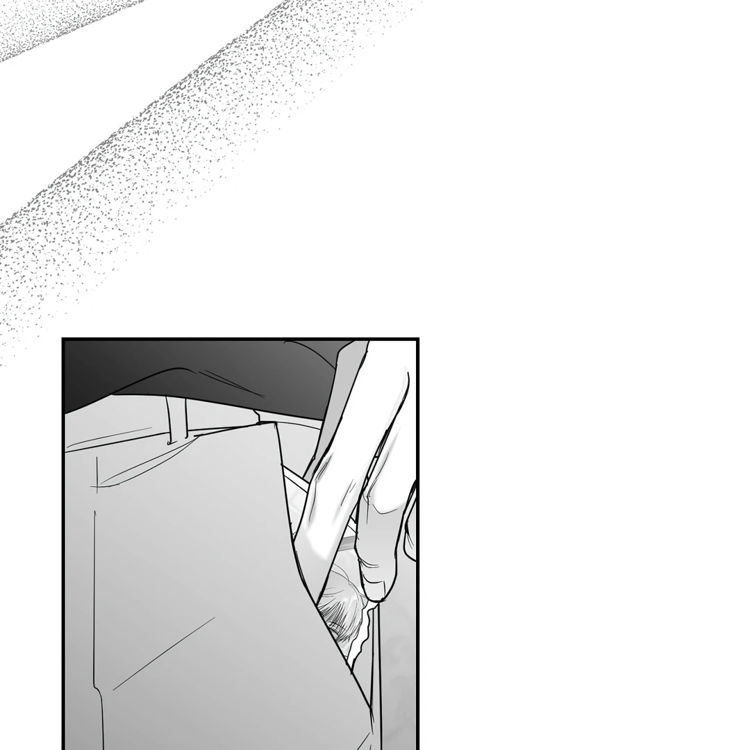Non-Zero Sum (UNCENSORED) [Cupid Scans] - Chapter 51.5 manhwa