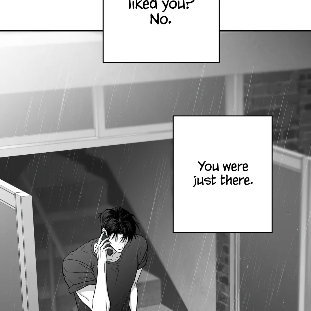 Non-Zero Sum (UNCENSORED) [Cupid Scans] - Chapter 51.5 manhwa