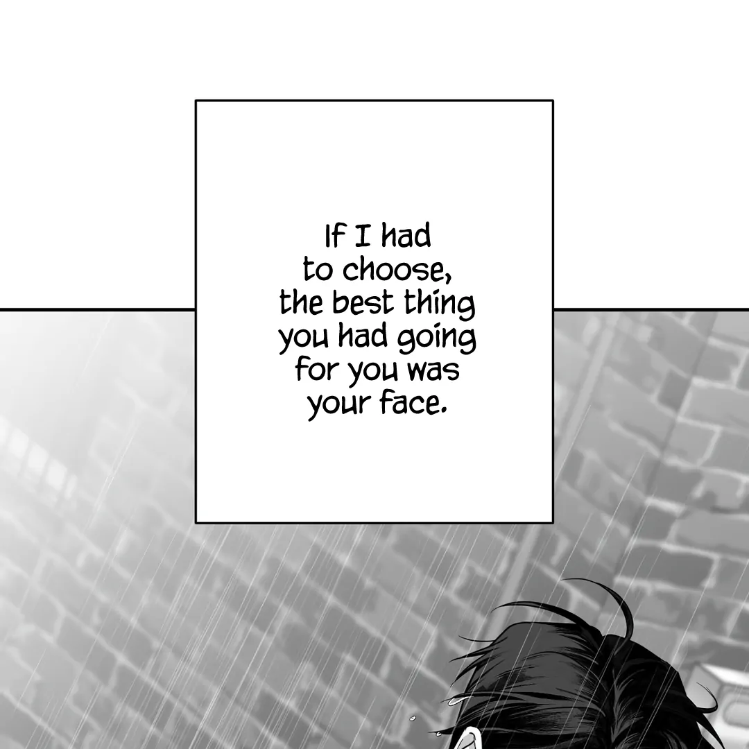 Non-Zero Sum (UNCENSORED) [Cupid Scans] - Chapter 51.5 manhwa