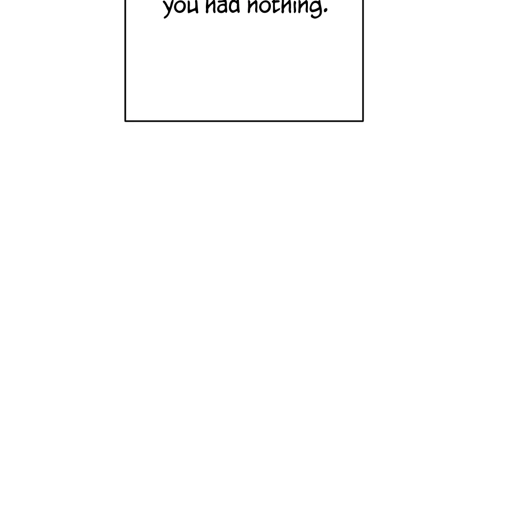 Non-Zero Sum (UNCENSORED) [Cupid Scans] - Chapter 51.5 manhwa