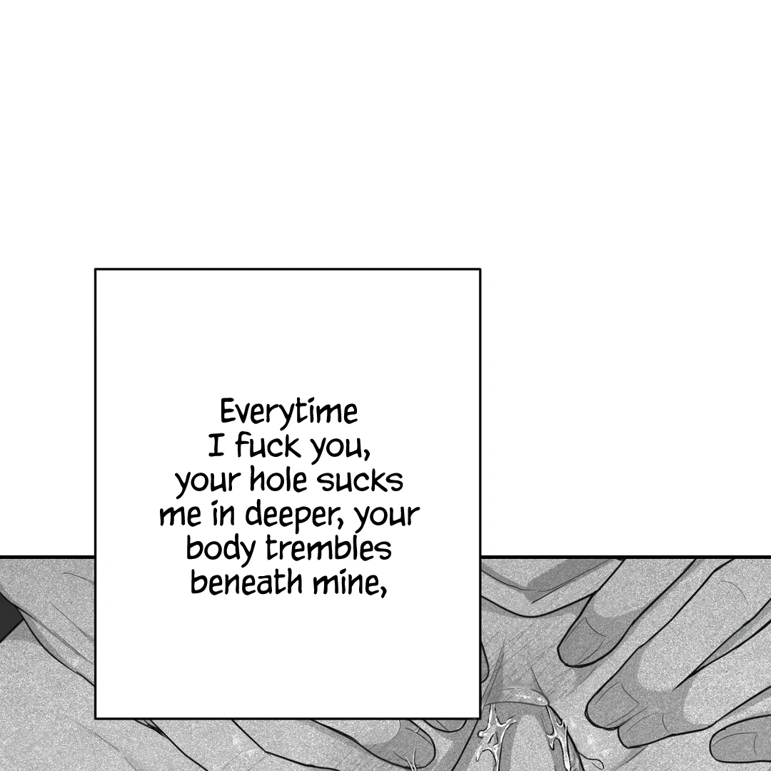 Non-Zero Sum (UNCENSORED) [Cupid Scans] - Chapter 51.5 manhwa