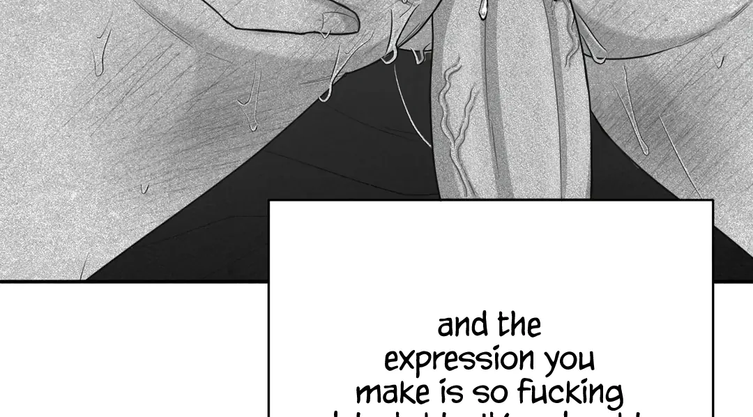 Non-Zero Sum (UNCENSORED) [Cupid Scans] - Chapter 51.5 manhwa