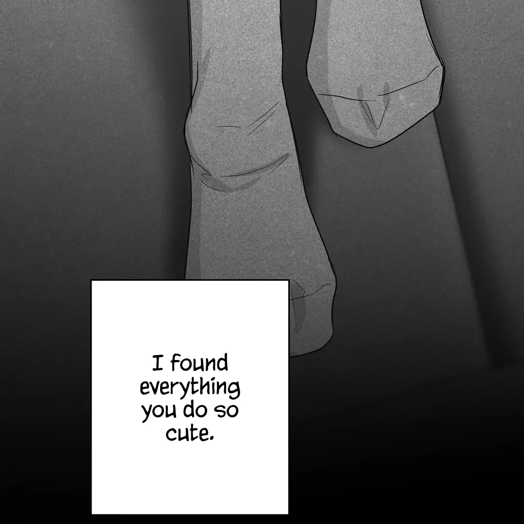 Non-Zero Sum (UNCENSORED) [Cupid Scans] - Chapter 51.5 manhwa