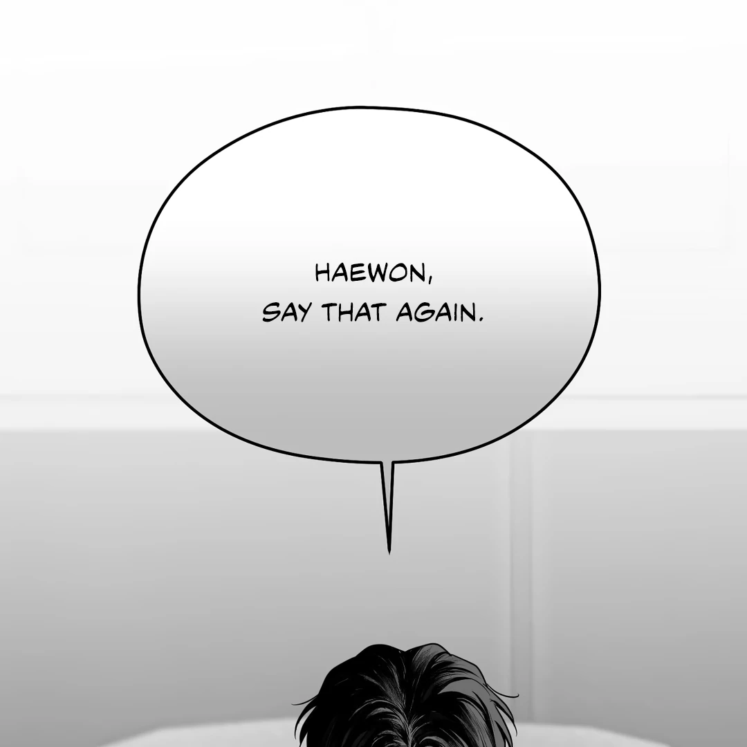 Non-Zero Sum (UNCENSORED) [Cupid Scans] - Chapter 51 manhwa