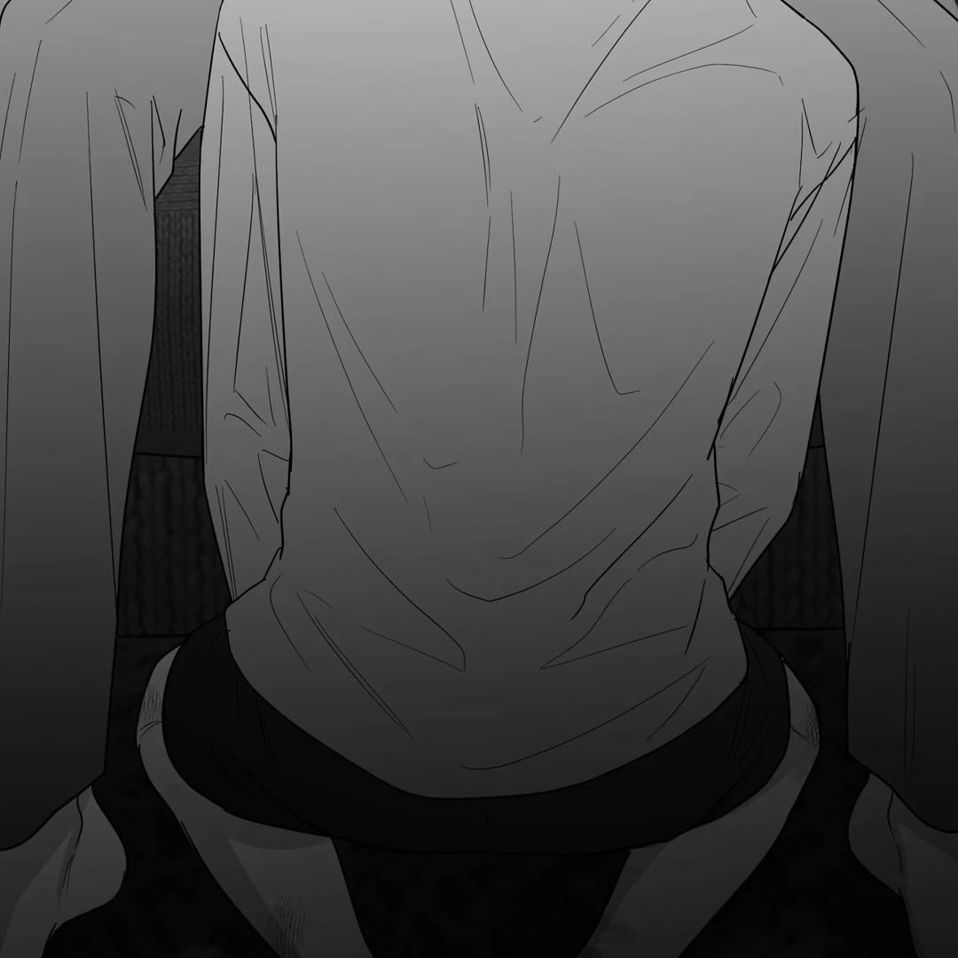Non-Zero Sum (UNCENSORED) [Cupid Scans] - Chapter 51 manhwa