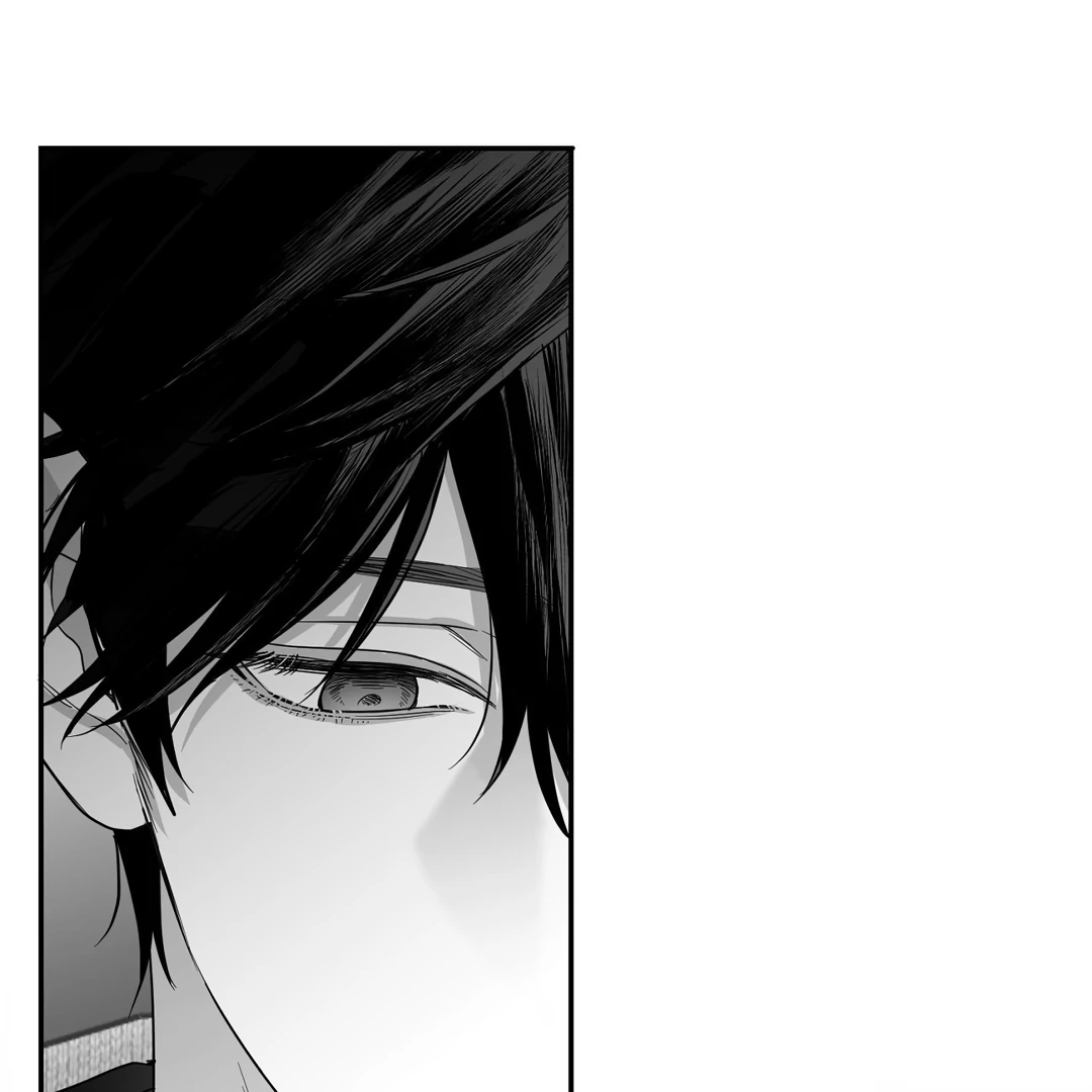 Non-Zero Sum (UNCENSORED) [Cupid Scans] - Chapter 51 manhwa