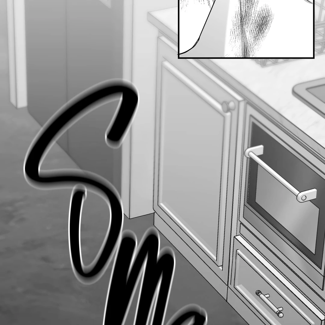 Non-Zero Sum (UNCENSORED) [Cupid Scans] - Chapter 51 manhwa