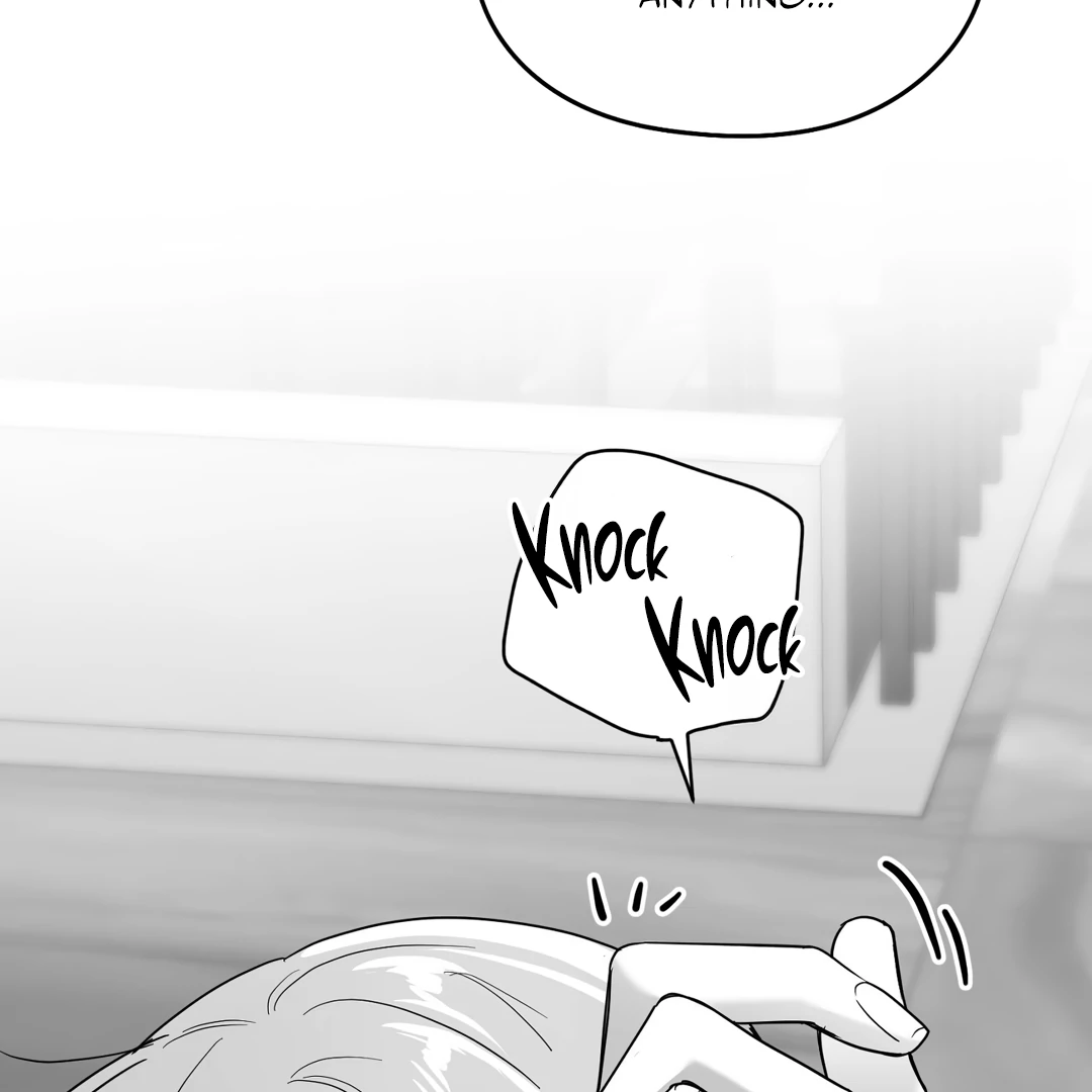 Non-Zero Sum (UNCENSORED) [Cupid Scans] - Chapter 51 manhwa