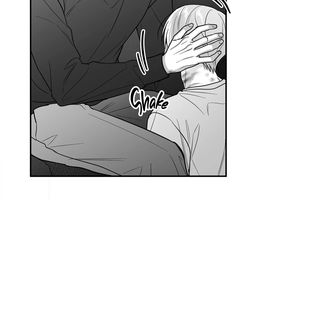 Non-Zero Sum (UNCENSORED) [Cupid Scans] - Chapter 51 manhwa