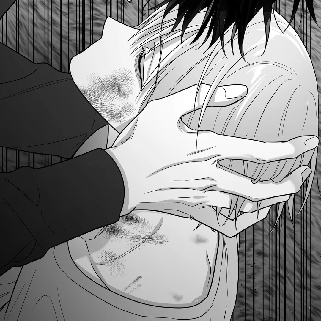 Non-Zero Sum (UNCENSORED) [Cupid Scans] - Chapter 51 manhwa