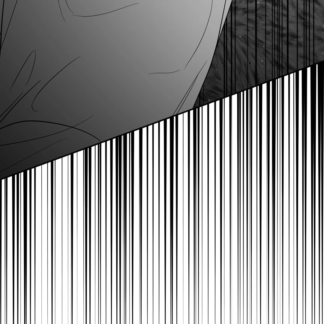 Non-Zero Sum (UNCENSORED) [Cupid Scans] - Chapter 51 manhwa