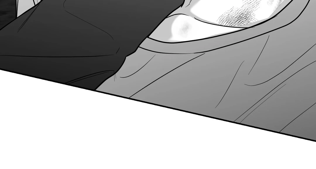 Non-Zero Sum (UNCENSORED) [Cupid Scans] - Chapter 51 manhwa