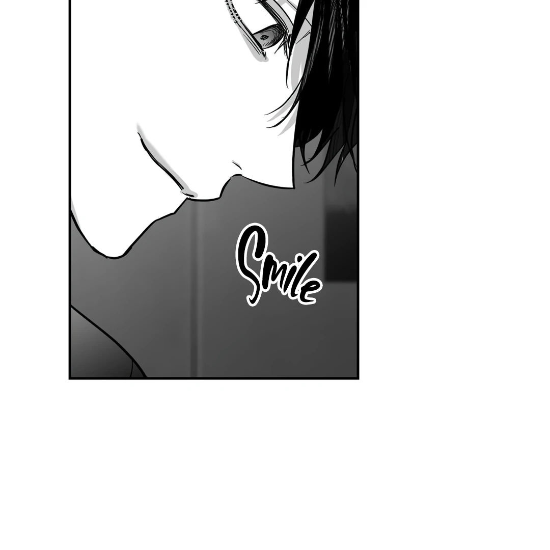 Non-Zero Sum (UNCENSORED) [Cupid Scans] - Chapter 51 manhwa