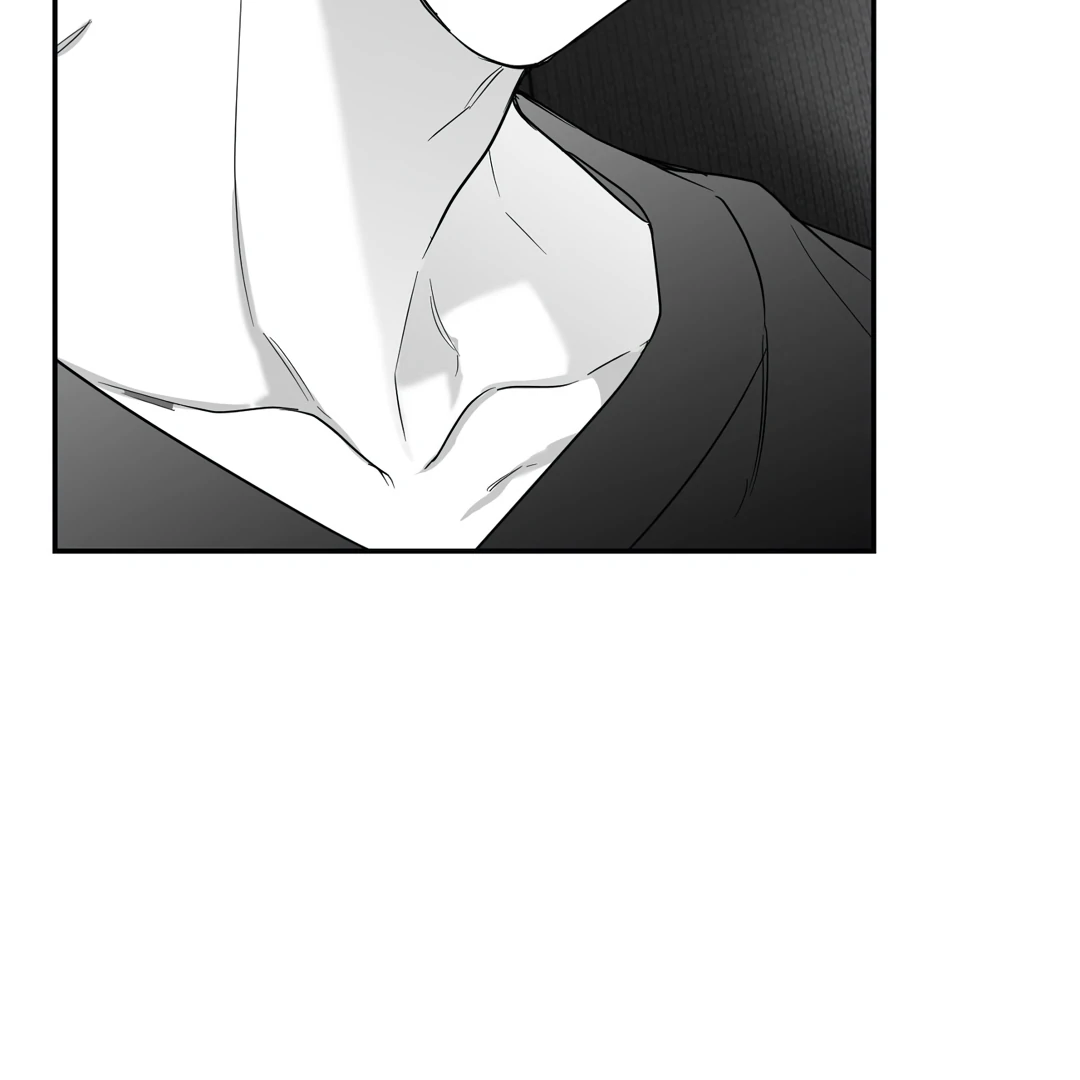 Non-Zero Sum (UNCENSORED) [Cupid Scans] - Chapter 51 manhwa