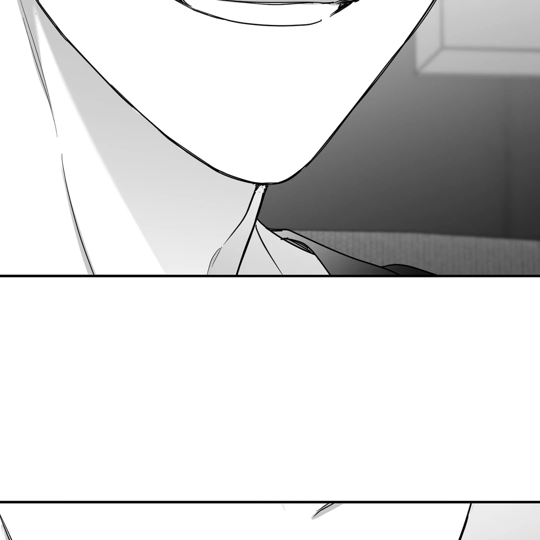 Non-Zero Sum (UNCENSORED) [Cupid Scans] - Chapter 51 manhwa