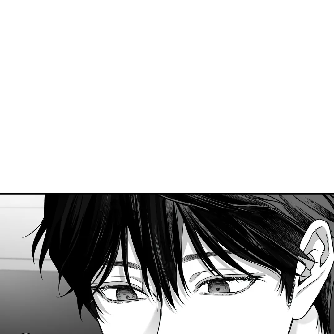 Non-Zero Sum (UNCENSORED) [Cupid Scans] - Chapter 51 manhwa