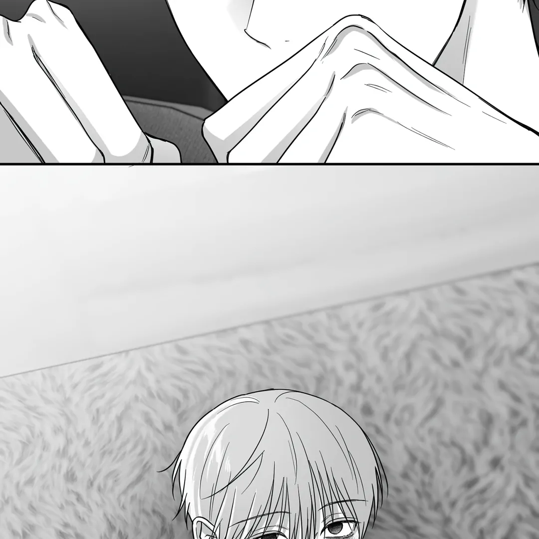 Non-Zero Sum (UNCENSORED) [Cupid Scans] - Chapter 51 manhwa