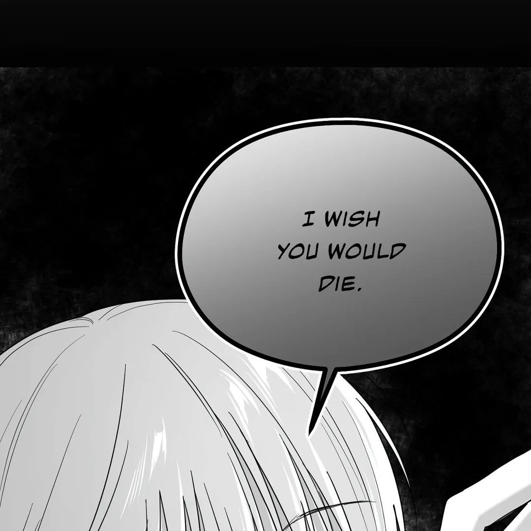 Non-Zero Sum (UNCENSORED) [Cupid Scans] - Chapter 51 manhwa