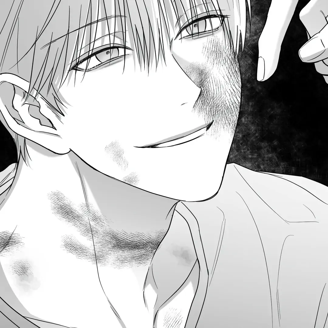 Non-Zero Sum (UNCENSORED) [Cupid Scans] - Chapter 51 manhwa