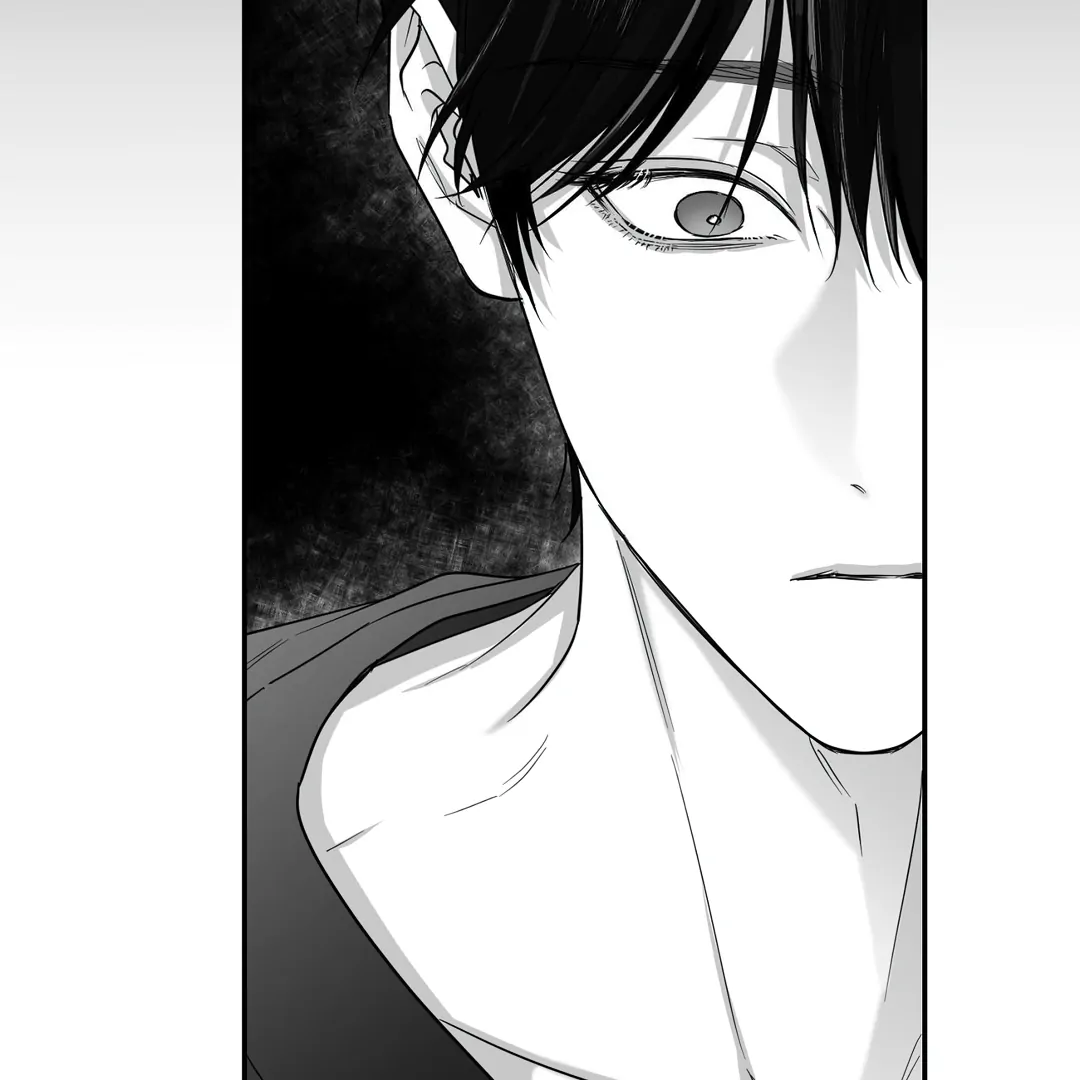 Non-Zero Sum (UNCENSORED) [Cupid Scans] - Chapter 51 manhwa