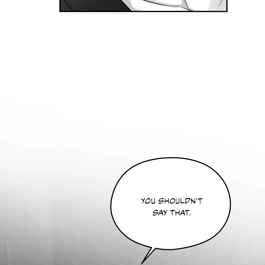 Non-Zero Sum (UNCENSORED) [Cupid Scans] - Chapter 51 manhwa