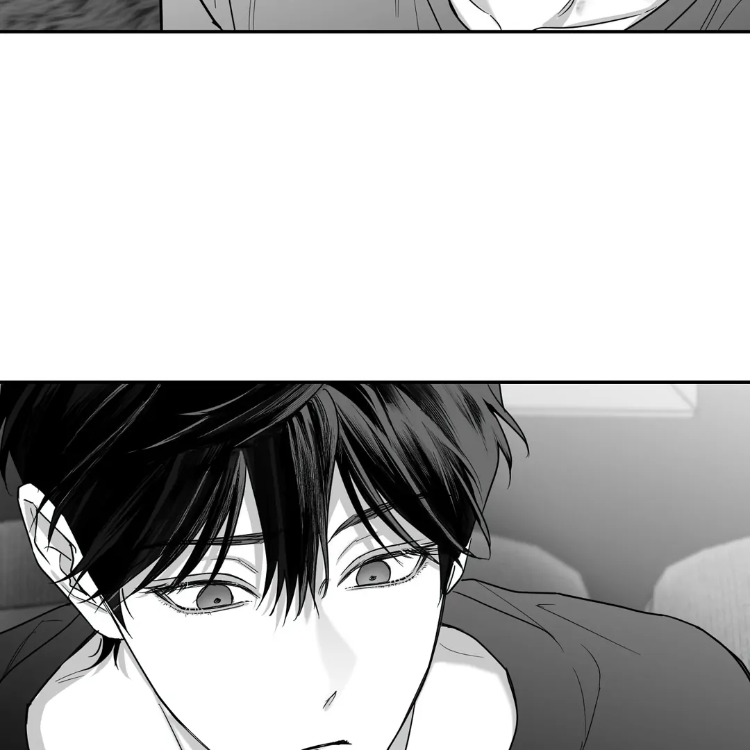 Non-Zero Sum (UNCENSORED) [Cupid Scans] - Chapter 51 manhwa
