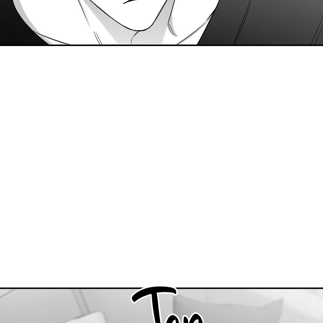 Non-Zero Sum (UNCENSORED) [Cupid Scans] - Chapter 51 manhwa
