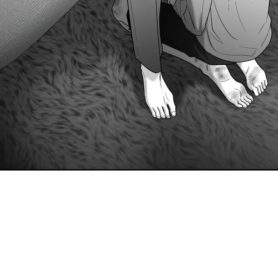 Non-Zero Sum (UNCENSORED) [Cupid Scans] - Chapter 51 manhwa