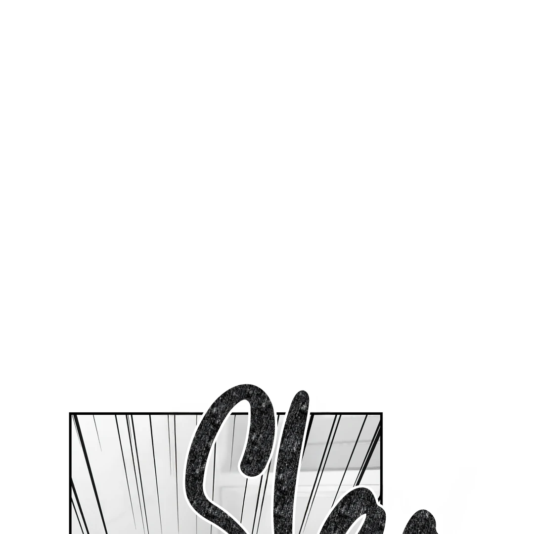 Non-Zero Sum (UNCENSORED) [Cupid Scans] - Chapter 51 manhwa