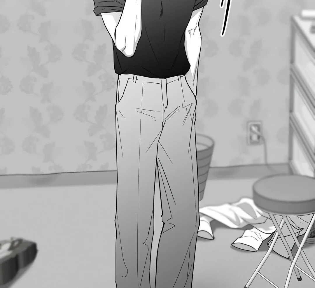 Non-Zero Sum (UNCENSORED) [Cupid Scans] - Chapter 51 manhwa