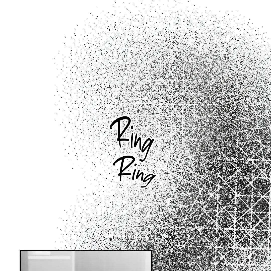 Non-Zero Sum (UNCENSORED) [Cupid Scans] - Chapter 51 manhwa