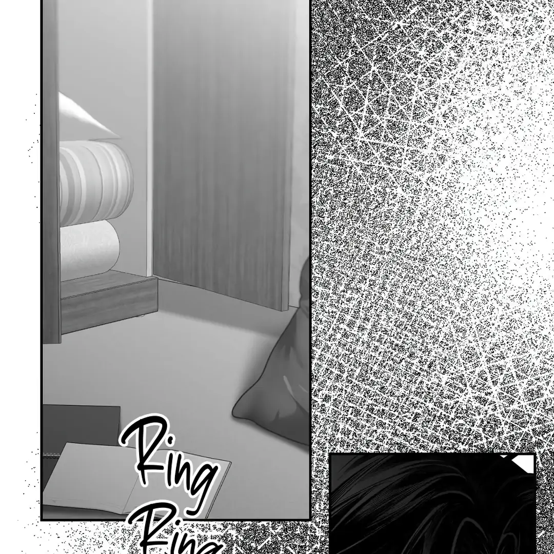 Non-Zero Sum (UNCENSORED) [Cupid Scans] - Chapter 51 manhwa
