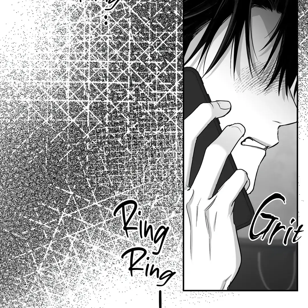 Non-Zero Sum (UNCENSORED) [Cupid Scans] - Chapter 51 manhwa
