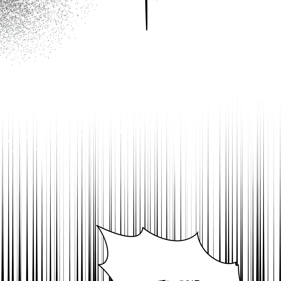 Non-Zero Sum (UNCENSORED) [Cupid Scans] - Chapter 51 manhwa