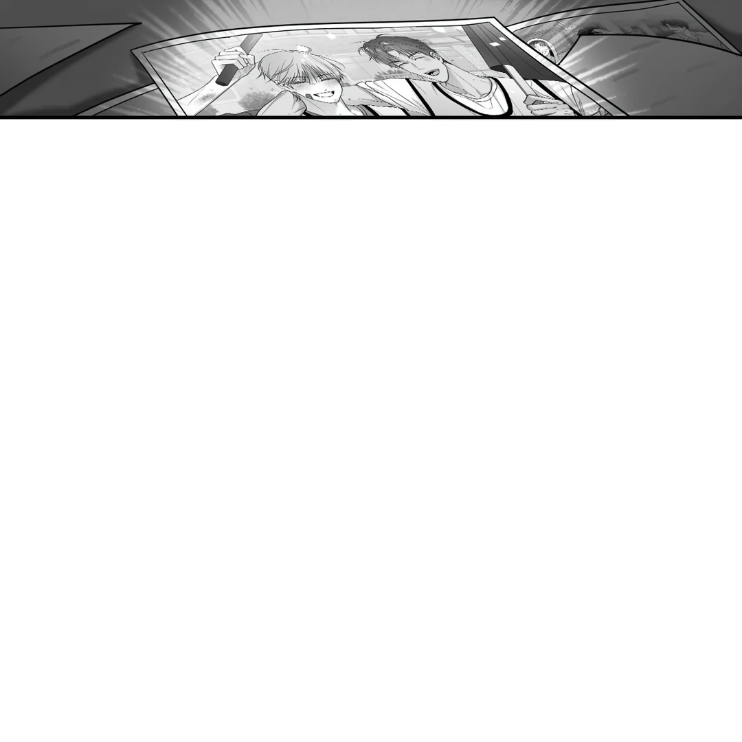 Non-Zero Sum (UNCENSORED) [Cupid Scans] - Chapter 51 manhwa