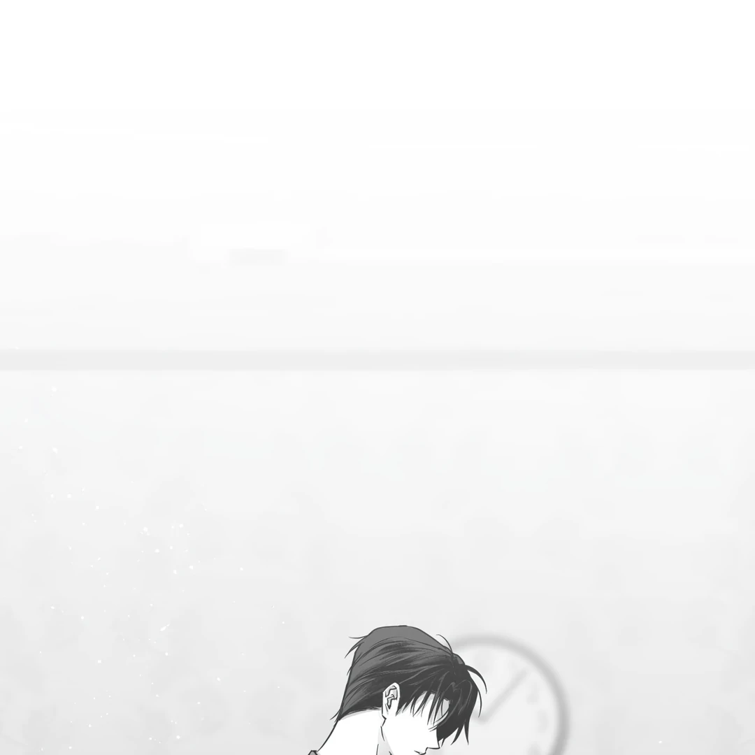 Non-Zero Sum (UNCENSORED) [Cupid Scans] - Chapter 51 manhwa