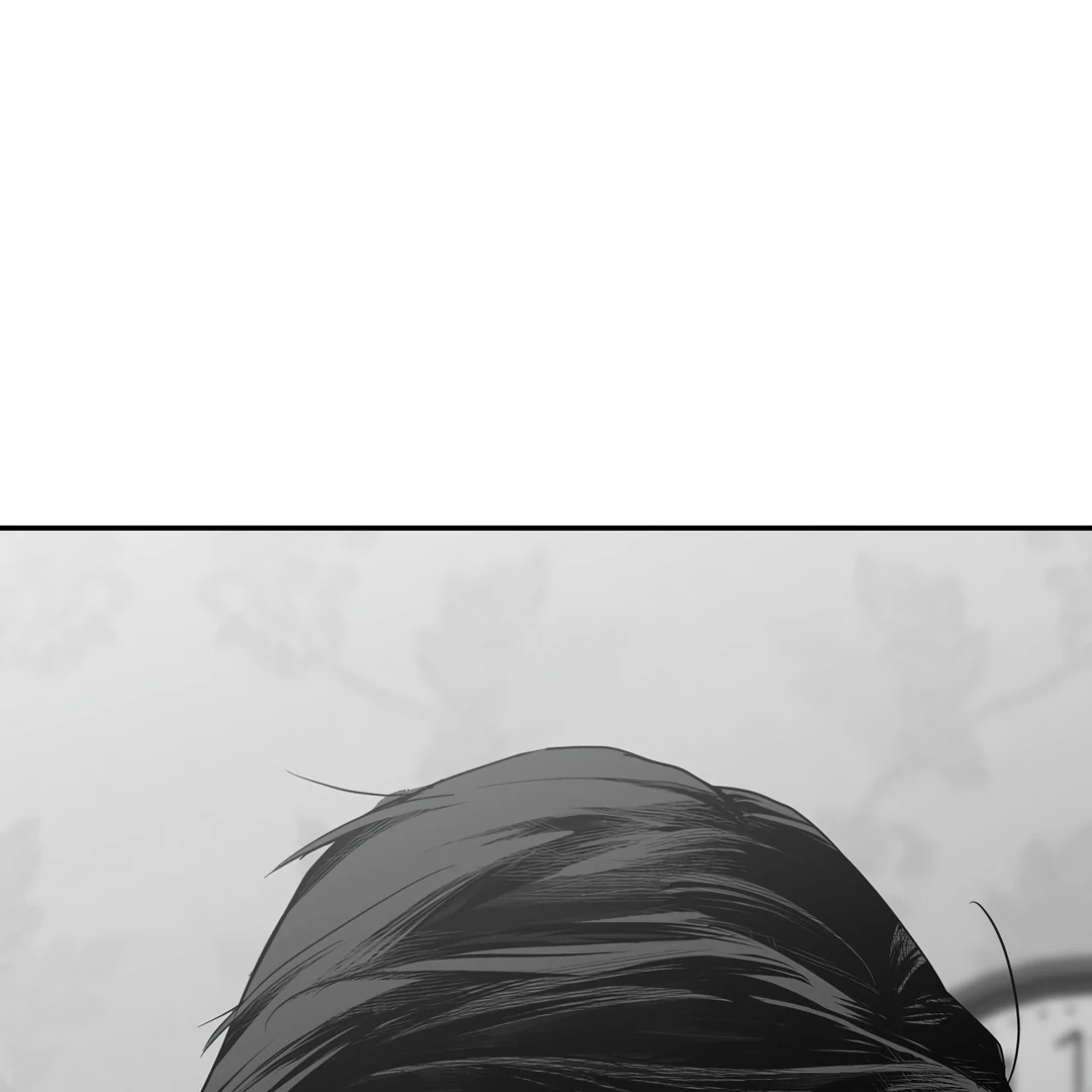 Non-Zero Sum (UNCENSORED) [Cupid Scans] - Chapter 51 manhwa
