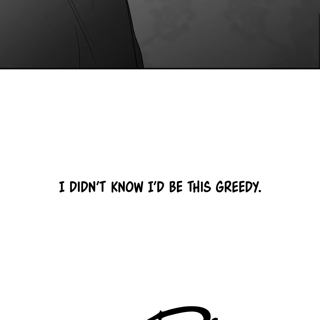 Non-Zero Sum (UNCENSORED) [Cupid Scans] - Chapter 51 manhwa
