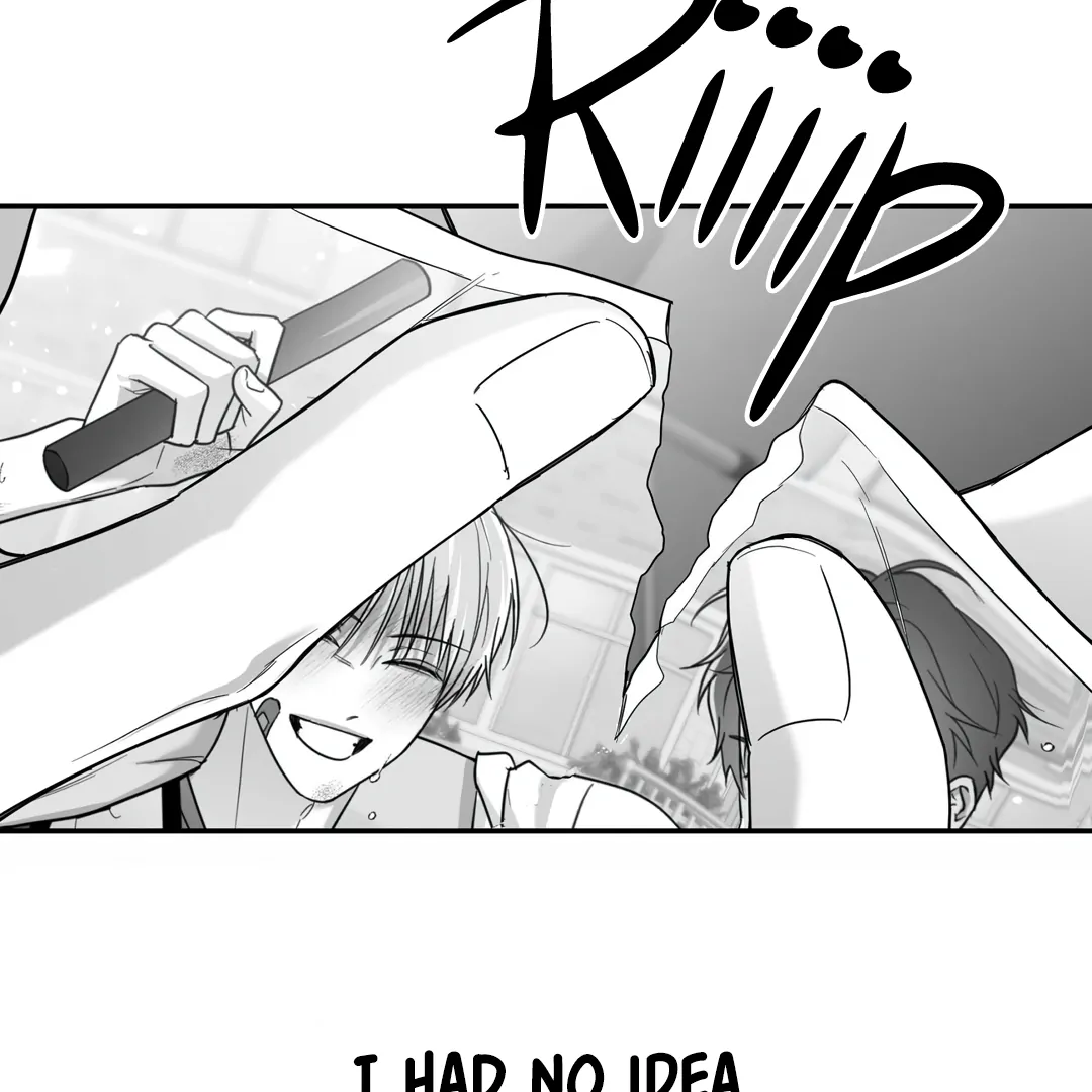 Non-Zero Sum (UNCENSORED) [Cupid Scans] - Chapter 51 manhwa