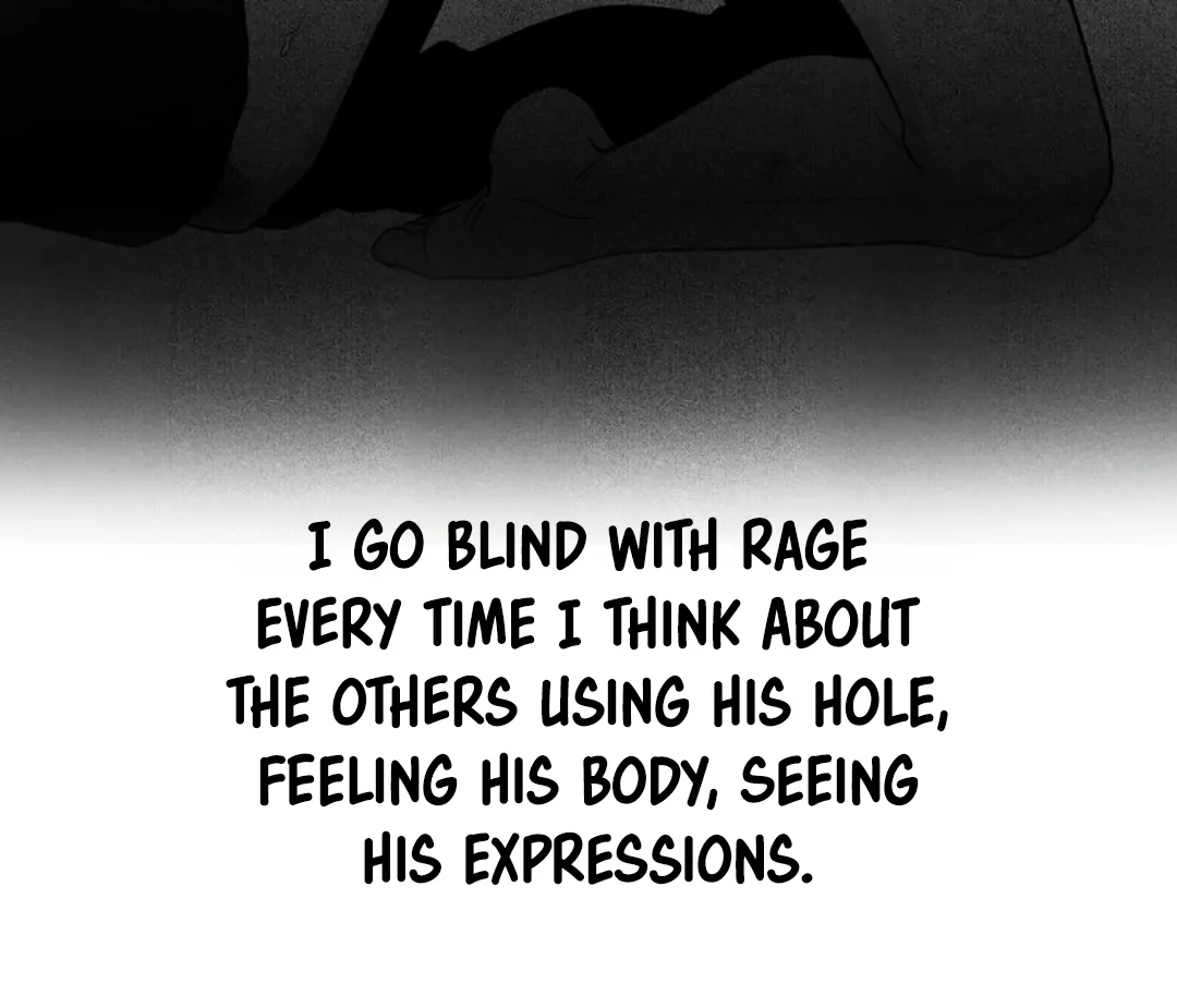 Non-Zero Sum (UNCENSORED) [Cupid Scans] - Chapter 51 manhwa
