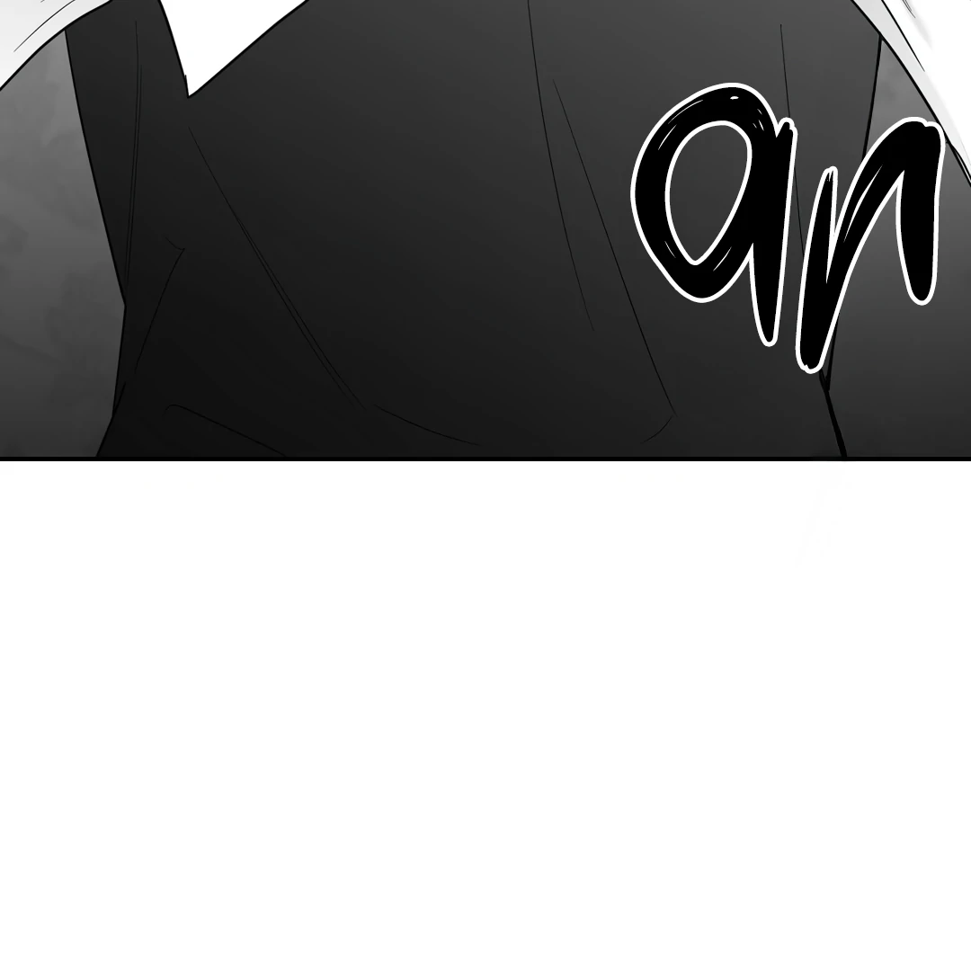 Non-Zero Sum (UNCENSORED) [Cupid Scans] - Chapter 51 manhwa