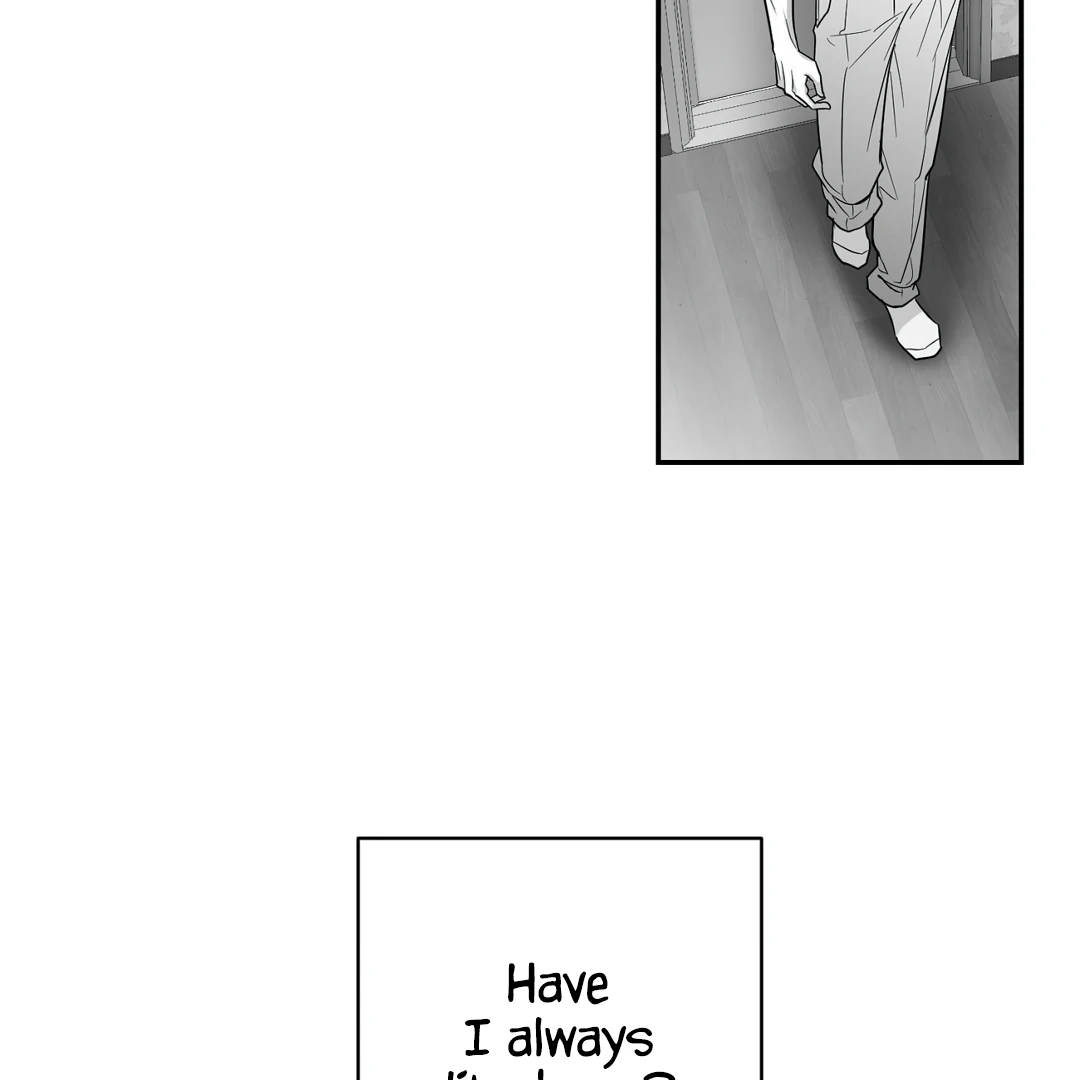 Non-Zero Sum (UNCENSORED) [Cupid Scans] - Chapter 51 manhwa