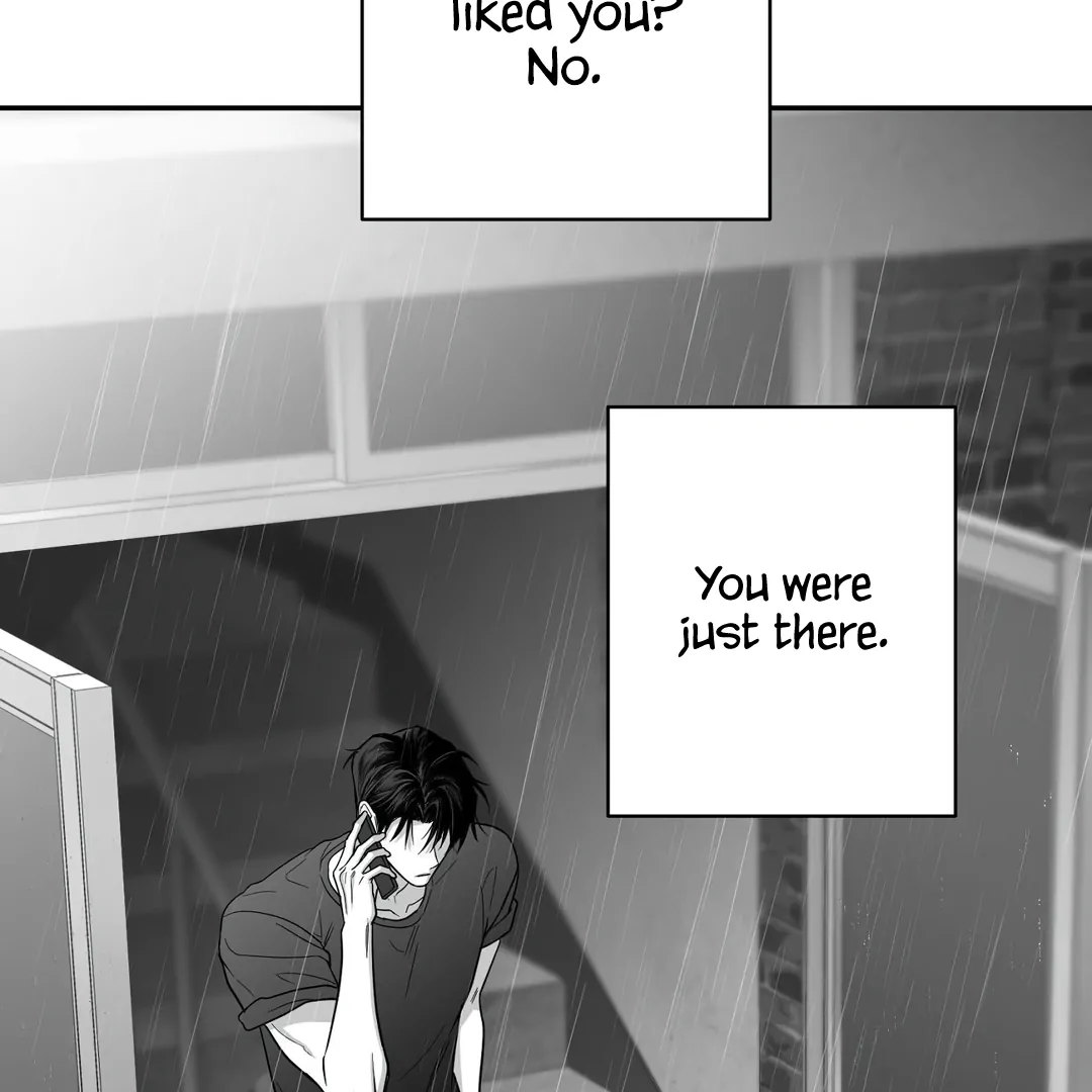 Non-Zero Sum (UNCENSORED) [Cupid Scans] - Chapter 51 manhwa