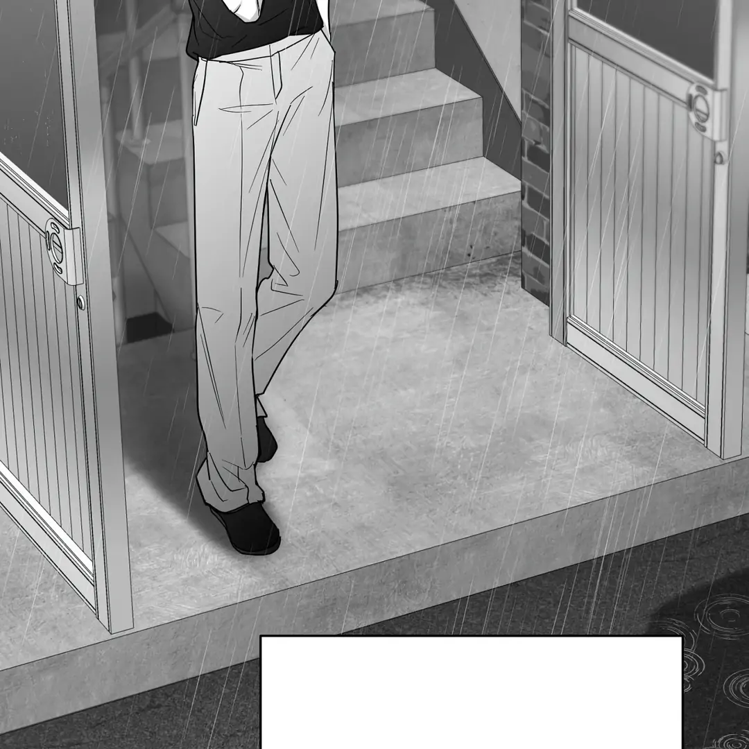 Non-Zero Sum (UNCENSORED) [Cupid Scans] - Chapter 51 manhwa