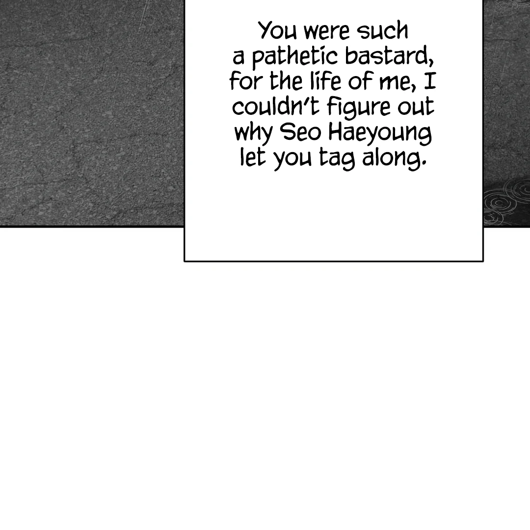 Non-Zero Sum (UNCENSORED) [Cupid Scans] - Chapter 51 manhwa