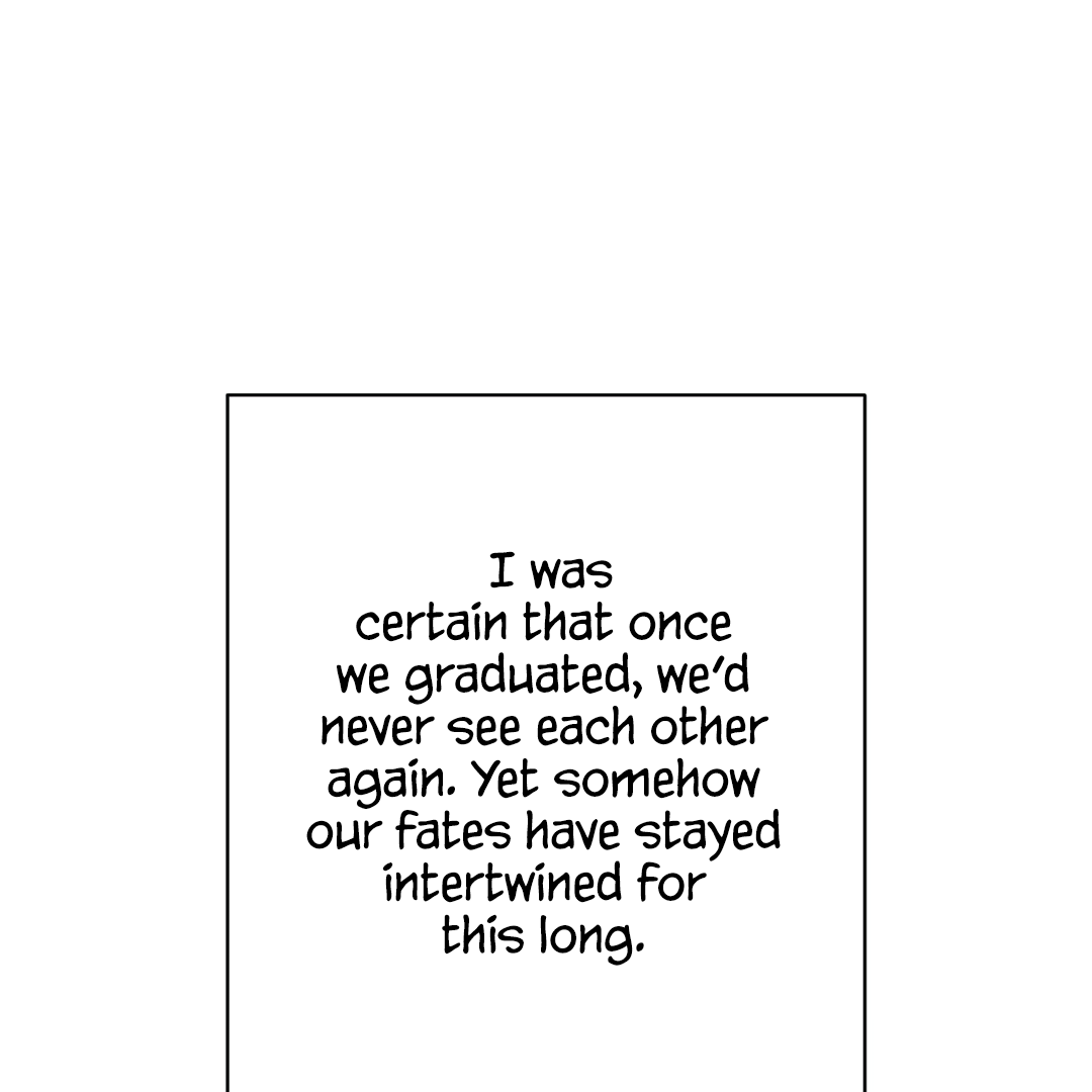 Non-Zero Sum (UNCENSORED) [Cupid Scans] - Chapter 51 manhwa
