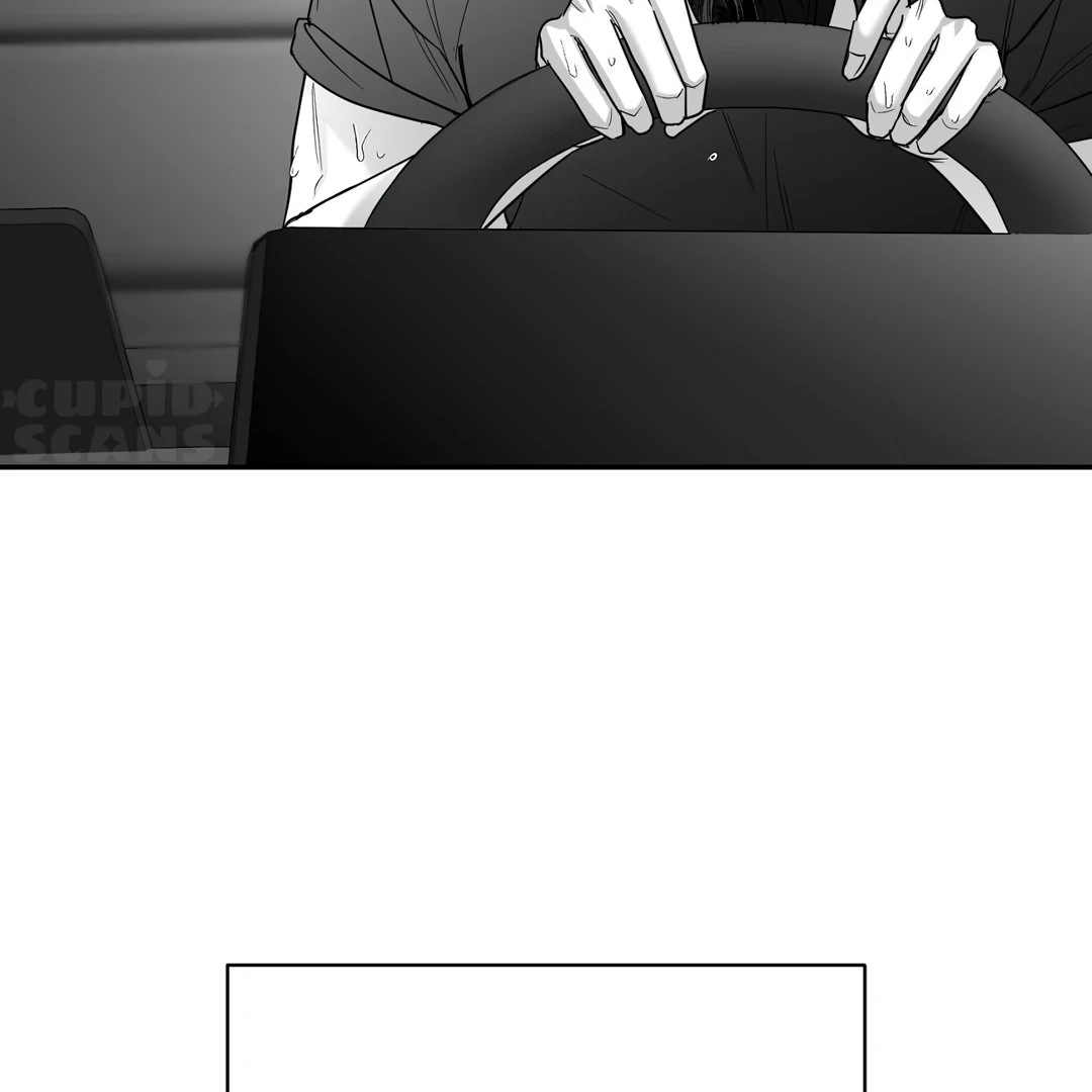 Non-Zero Sum (UNCENSORED) [Cupid Scans] - Chapter 51 manhwa
