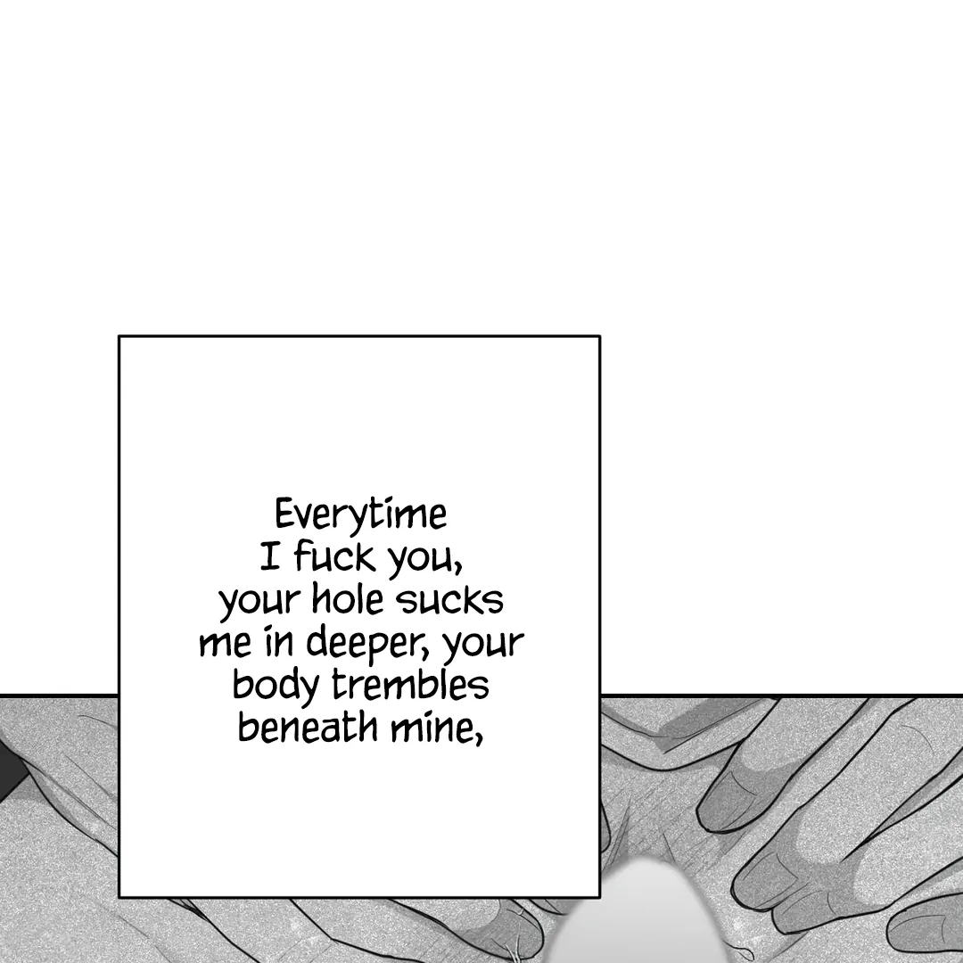 Non-Zero Sum (UNCENSORED) [Cupid Scans] - Chapter 51 manhwa