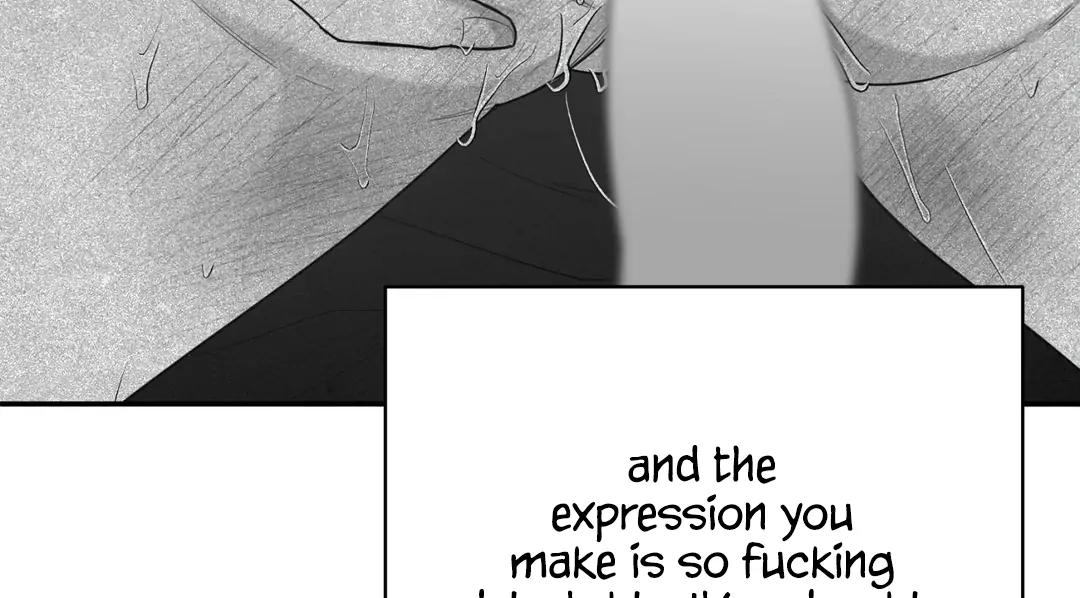Non-Zero Sum (UNCENSORED) [Cupid Scans] - Chapter 51 manhwa